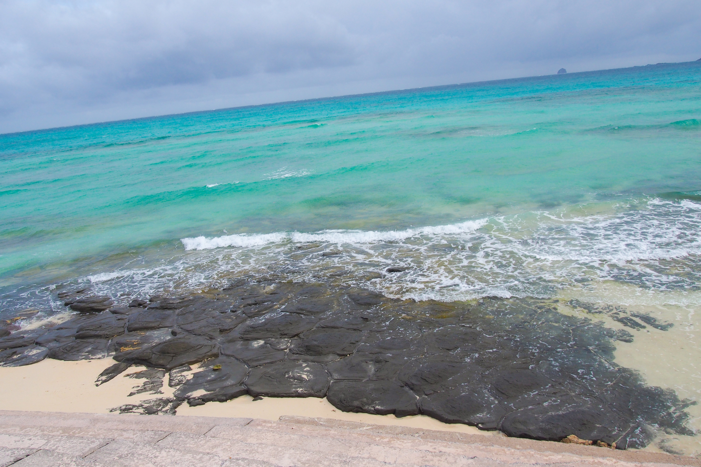 kumejima (2).webp